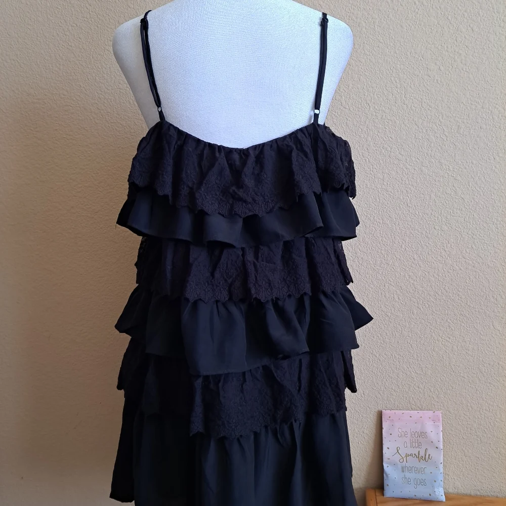 DRESS - Picture 3 of 3